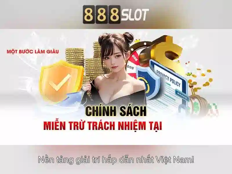https://geretire.com/images/text/888slot/888slot-text2603311778.webp