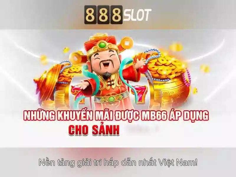 https://geretire.com/images/text/888slot/888slot-text2603311792.webp