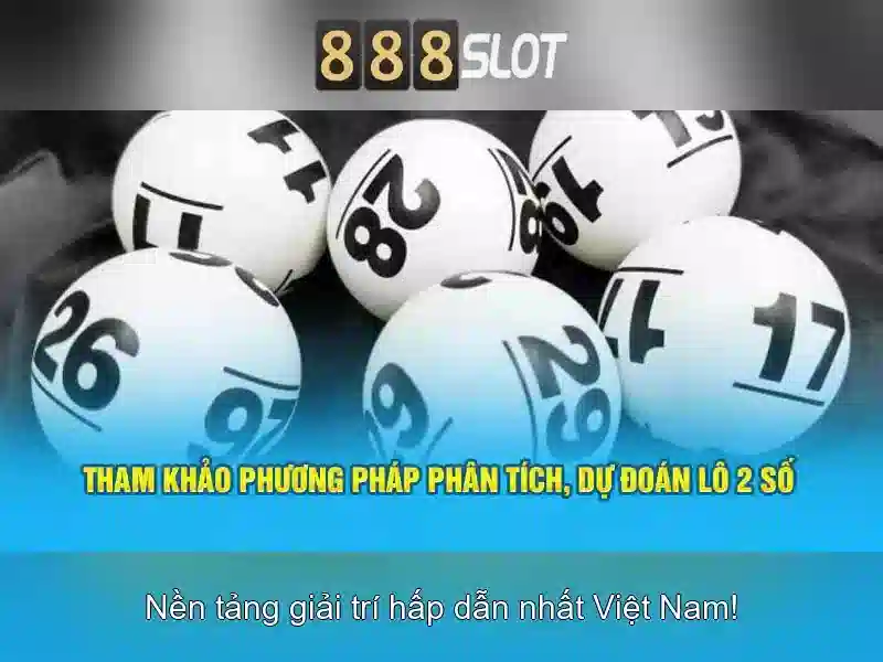 https://geretire.com/images/text/888slot/888slot-text2603311796.webp