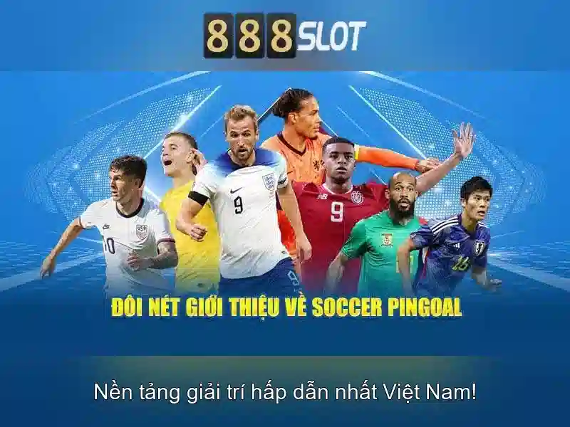 https://geretire.com/images/text/888slot/888slot-text2603311819.webp