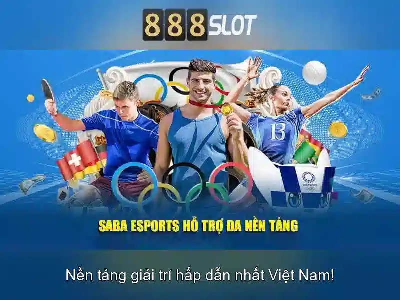 https://geretire.com/images/text/888slot/888slot-text2603311874.webp