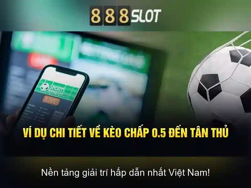 https://geretire.com/images/text/888slot/888slot-text2603311878.webp