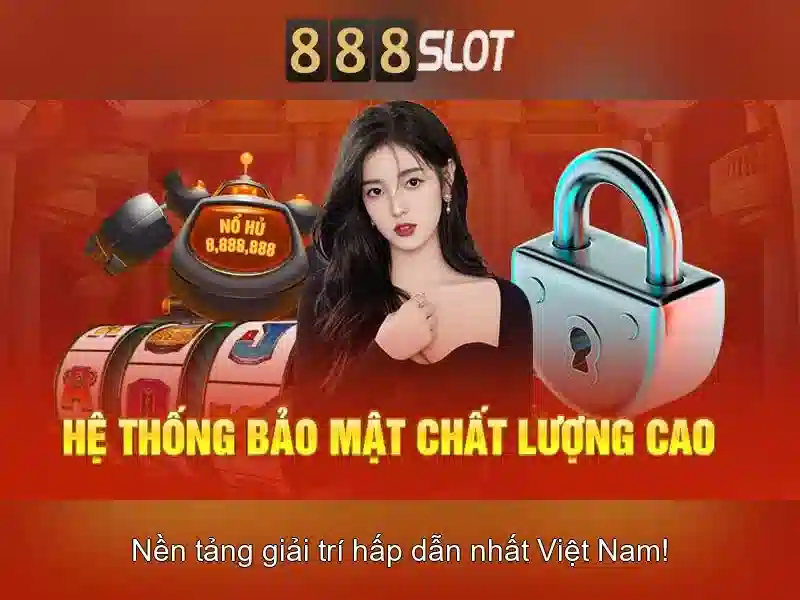 https://geretire.com/images/text/888slot/888slot-text2603311884.webp