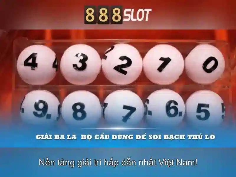 https://geretire.com/images/text/888slot/888slot-text260331189.webp