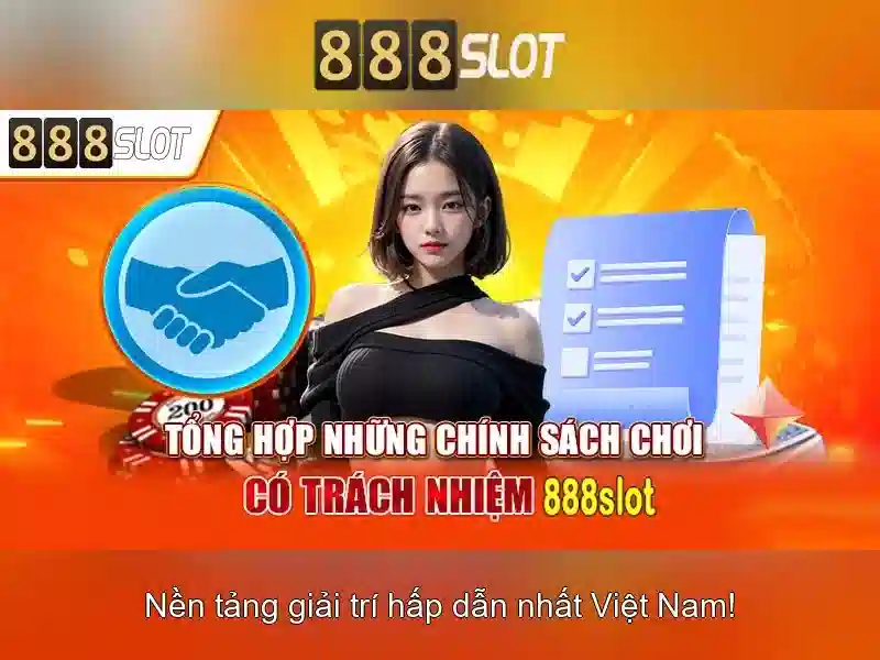 https://geretire.com/images/text/888slot/888slot-text260331191.webp