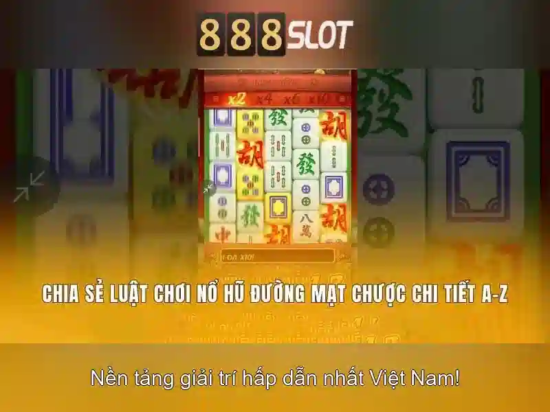 https://geretire.com/images/text/888slot/888slot-text2603311932.webp