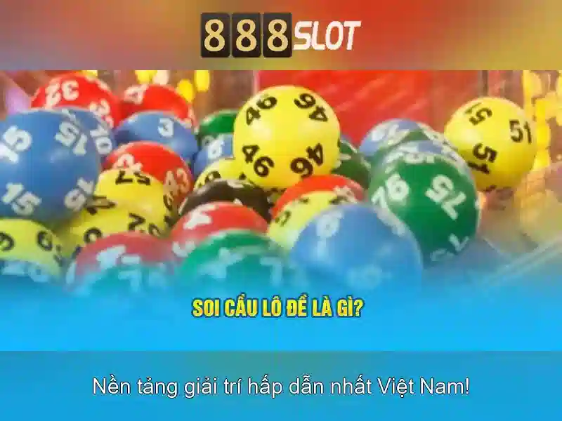 https://geretire.com/images/text/888slot/888slot-text2603311933.webp