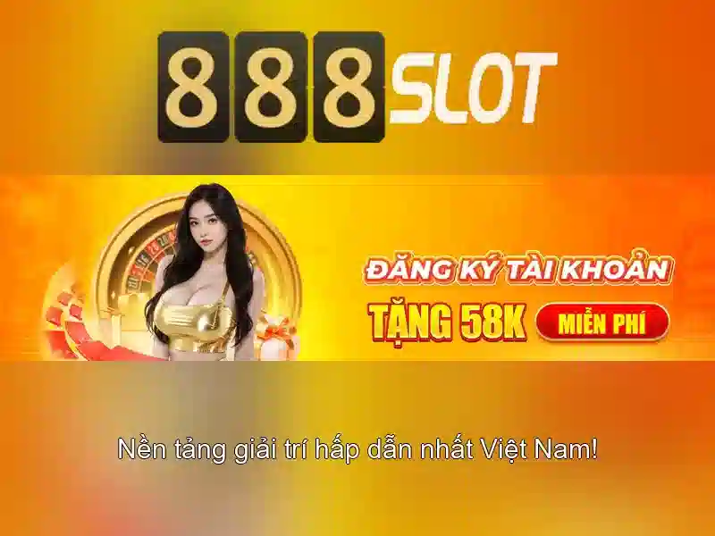 https://geretire.com/images/text/888slot/888slot-text2603311939.webp