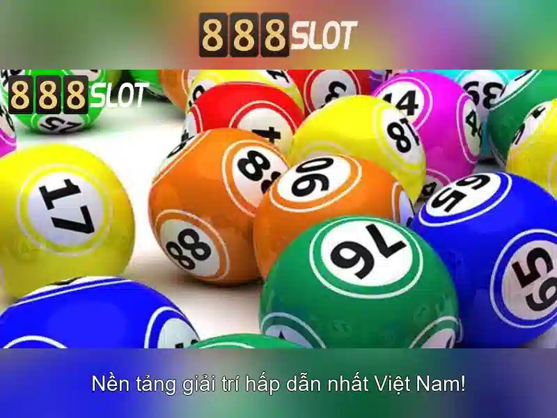 https://geretire.com/images/text/888slot/888slot-text2603311944.webp