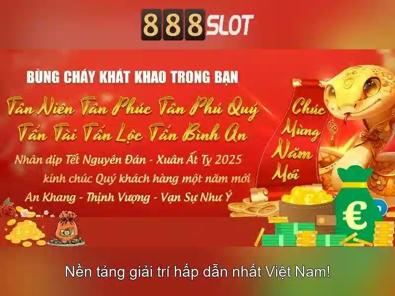 https://geretire.com/images/text/888slot/888slot-text2603311945.webp