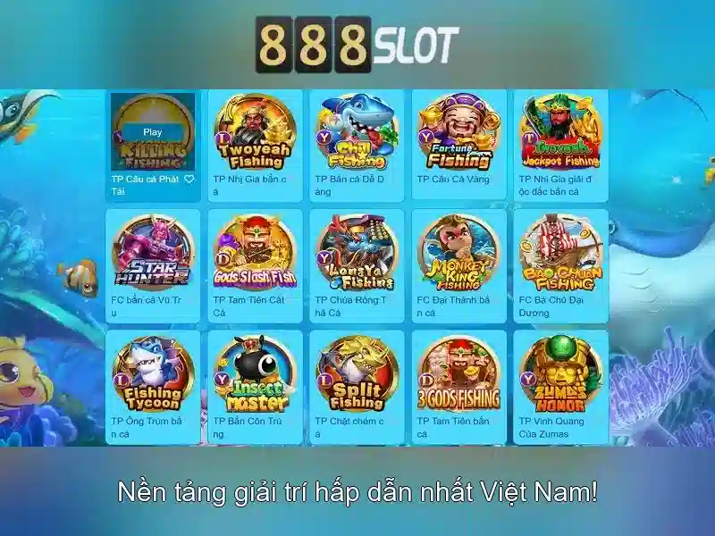 https://geretire.com/images/text/888slot/888slot-text2603311954.webp