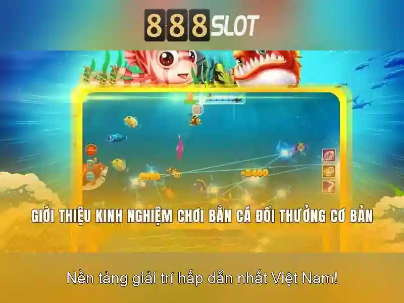 https://geretire.com/images/text/888slot/888slot-text2603311961.webp