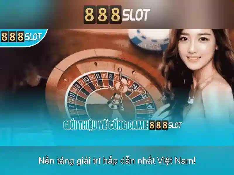 https://geretire.com/images/text/888slot/888slot-text2603312017.webp