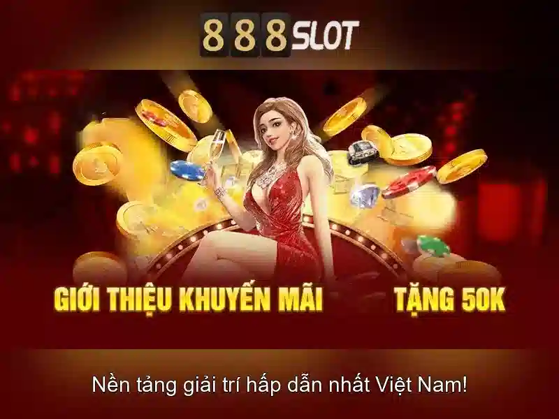 https://geretire.com/images/text/888slot/888slot-text2603312048.webp