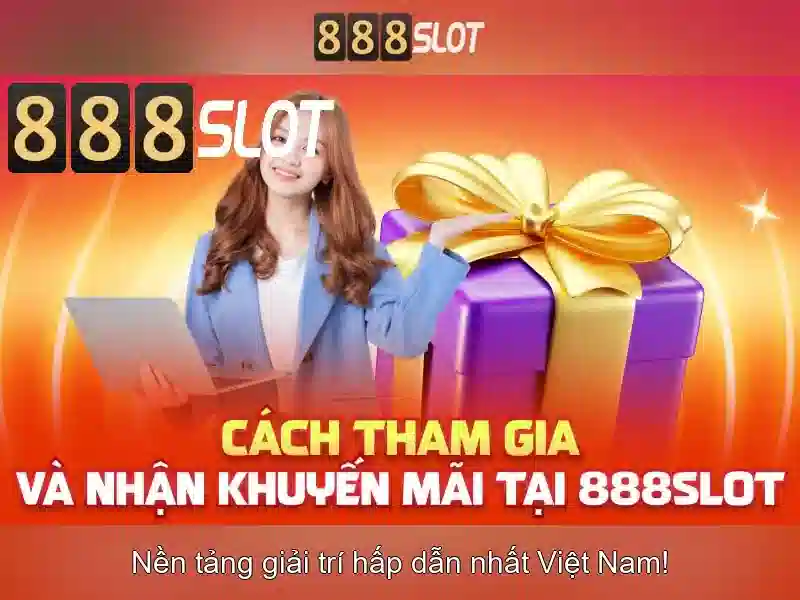 https://geretire.com/images/text/888slot/888slot-text2603312065.webp