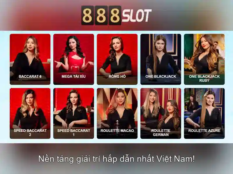 https://geretire.com/images/text/888slot/888slot-text2603312077.webp