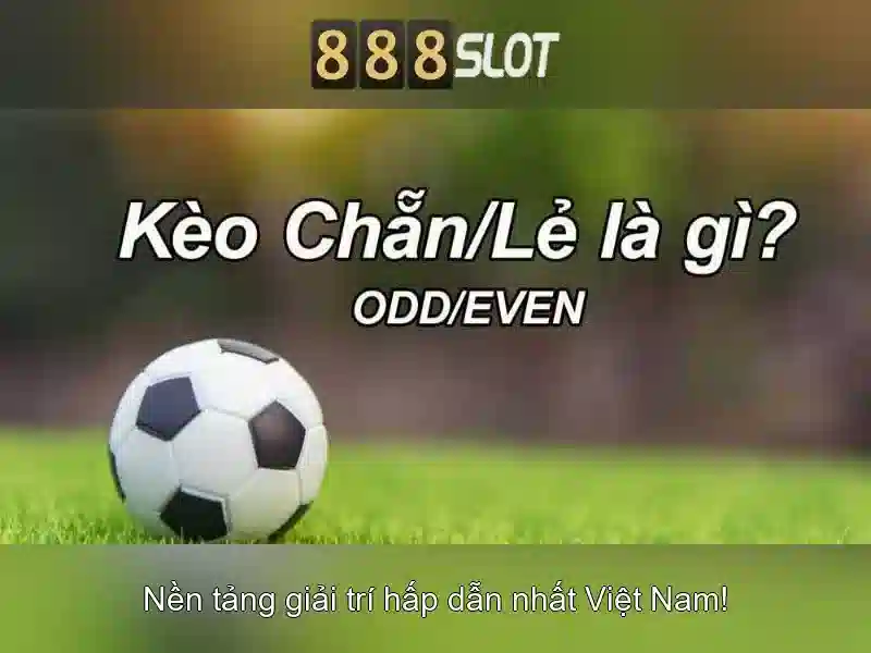 888slot - Trải nghiệm casino trực tuyến tại Việt Nam