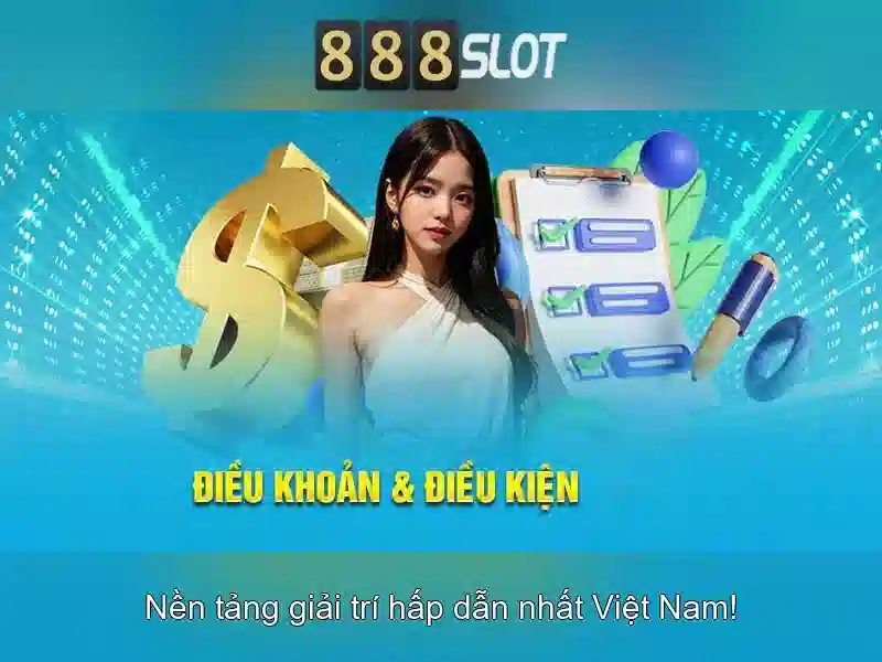 https://geretire.com/images/text/888slot/888slot-text2603312102.webp