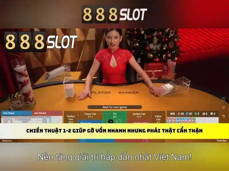 https://geretire.com/images/text/888slot/888slot-text2603312110.webp