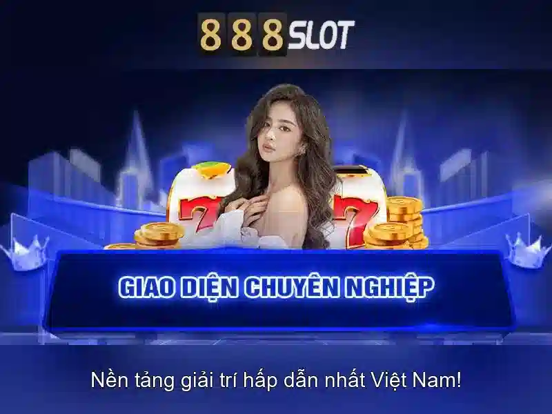 https://geretire.com/images/text/888slot/888slot-text2603312119.webp