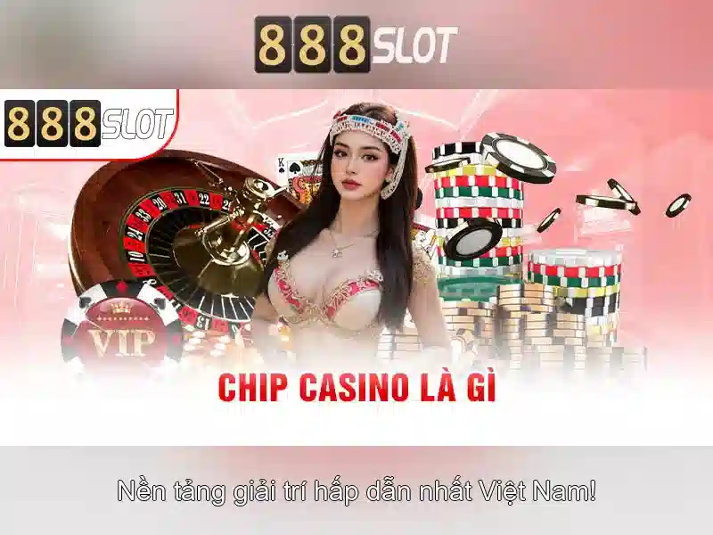 https://geretire.com/images/text/888slot/888slot-text260331212.webp