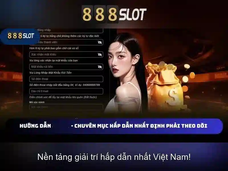 https://geretire.com/images/text/888slot/888slot-text260331217.webp