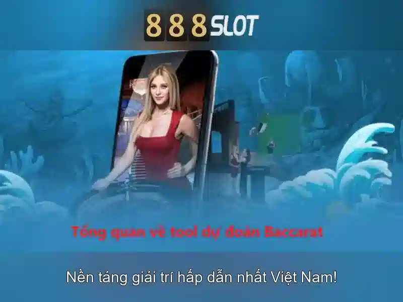 https://geretire.com/images/text/888slot/888slot-text2603312172.webp