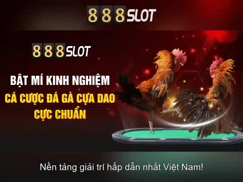 888slot: Nền tảng slot trực tuyến phổ biến và đánh giá tổng quan