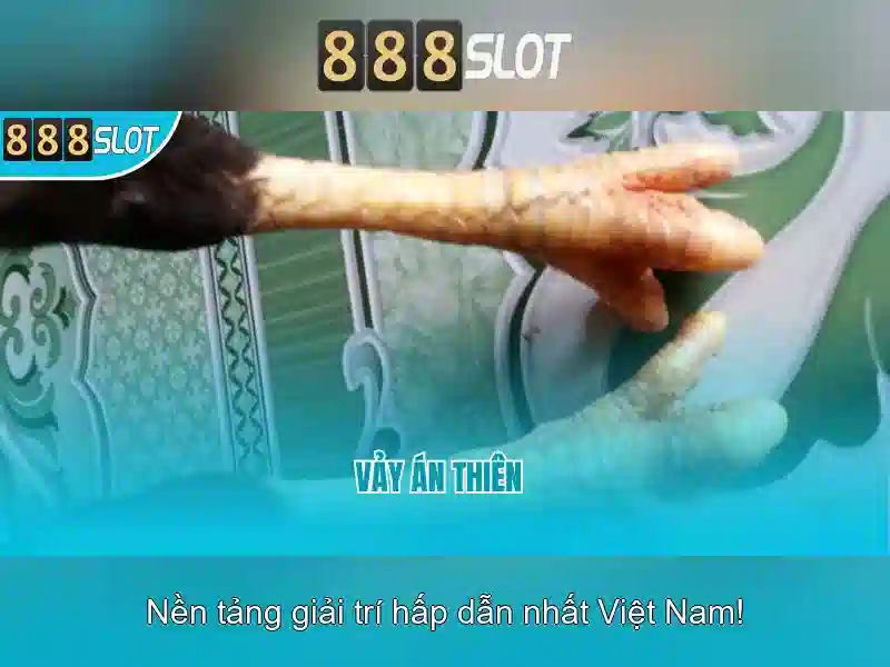 https://geretire.com/images/text/888slot/888slot-text2603312230.webp