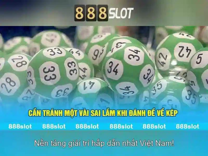 888slot: Nền tảng slot trực tuyến uy tín và hấp dẫn