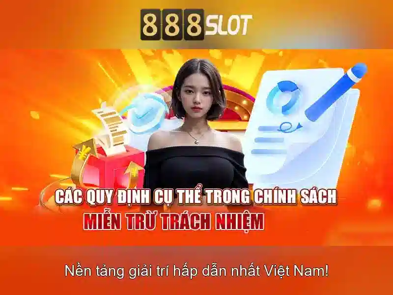 https://geretire.com/images/text/888slot/888slot-text2603312238.webp