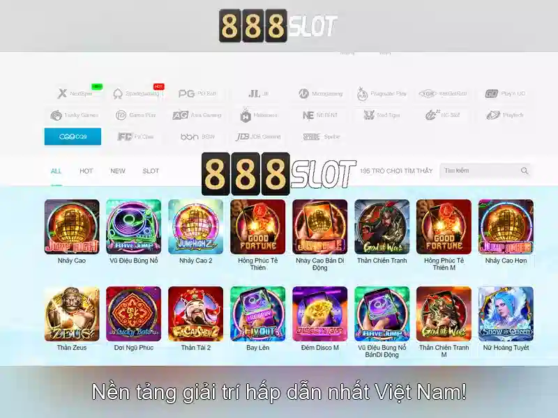 https://geretire.com/images/text/888slot/888slot-text260331225.webp