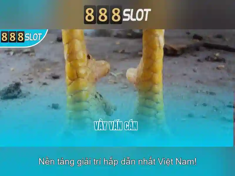 https://geretire.com/images/text/888slot/888slot-text2603312254.webp