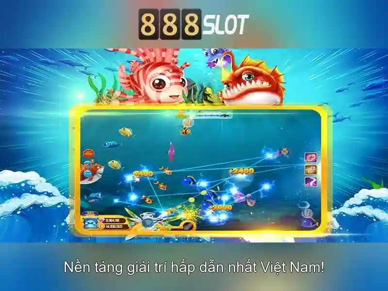 https://geretire.com/images/text/888slot/888slot-text2603312263.webp