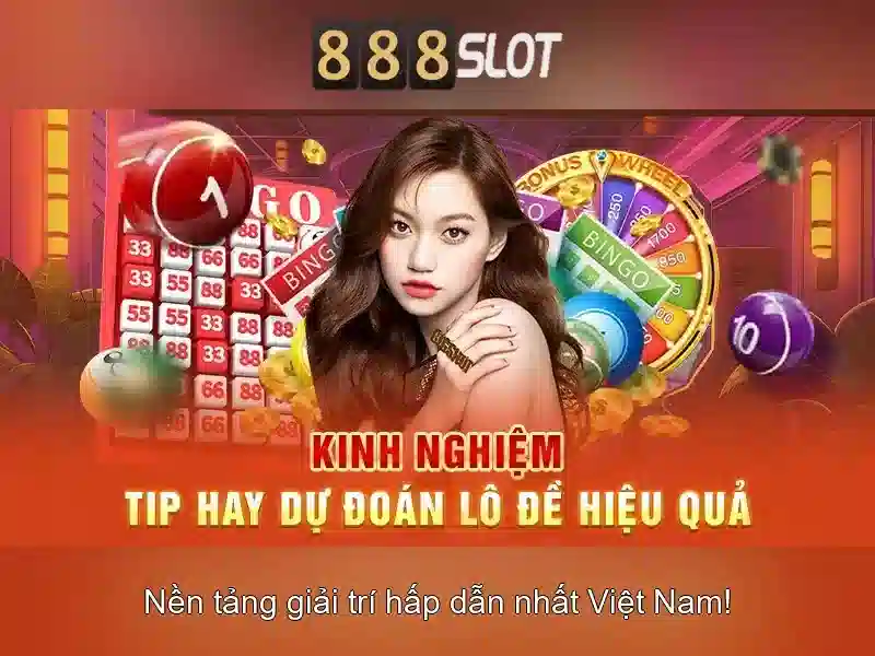 https://geretire.com/images/text/888slot/888slot-text2603312267.webp