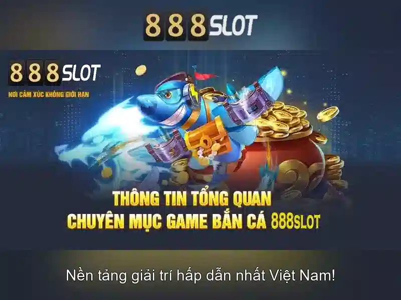 https://geretire.com/images/text/888slot/888slot-text2603312281.webp