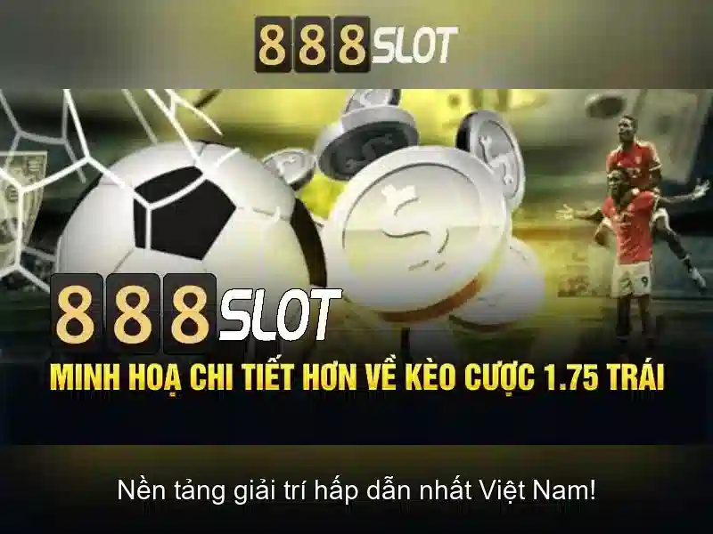 https://geretire.com/images/text/888slot/888slot-text2603312291.webp