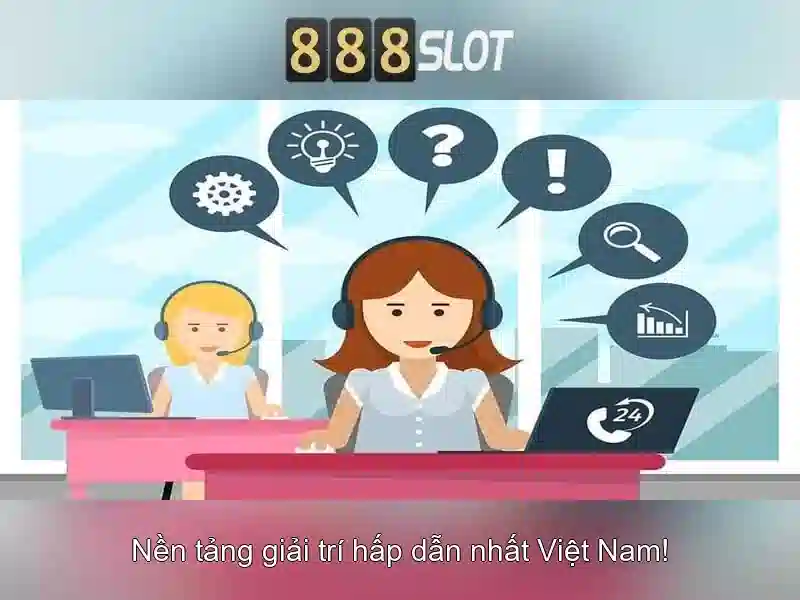 https://geretire.com/images/text/888slot/888slot-text2603312302.webp