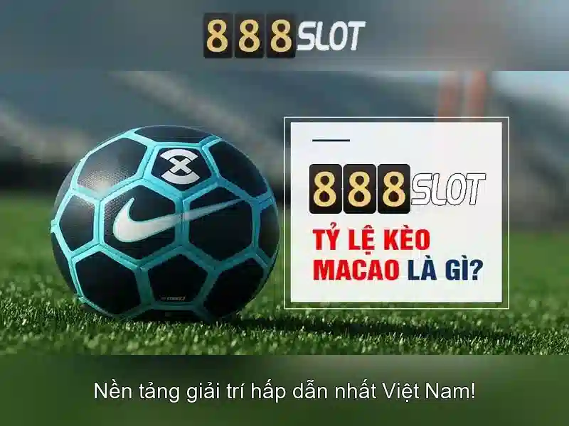 888slot: Tổng quan, trò chơi và đánh giá