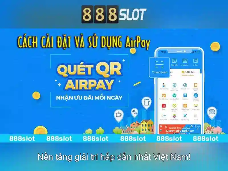 https://geretire.com/images/text/888slot/888slot-text2603312311.webp