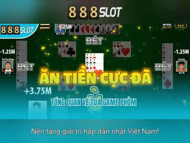 https://geretire.com/images/text/888slot/888slot-text2603312313.webp