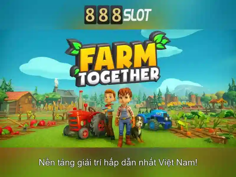 https://geretire.com/images/text/888slot/888slot-text2603312323.webp