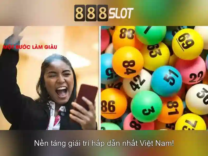 https://geretire.com/images/text/888slot/888slot-text2603312340.webp