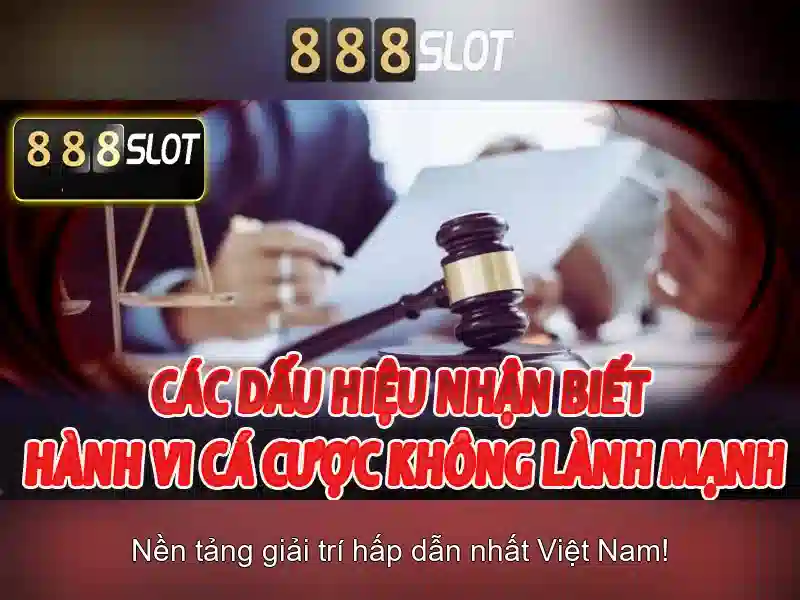 https://geretire.com/images/text/888slot/888slot-text260331237.webp