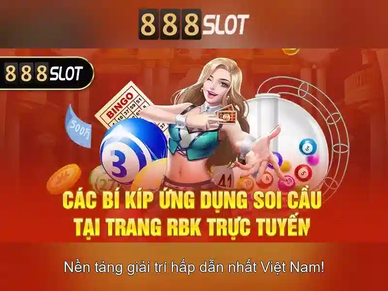 https://geretire.com/images/text/888slot/888slot-text2603312383.webp