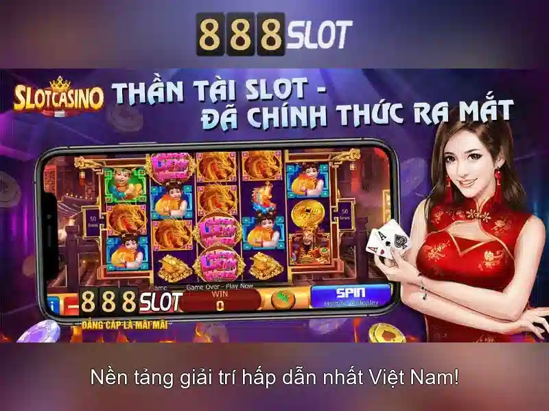 https://geretire.com/images/text/888slot/888slot-text2603312401.webp