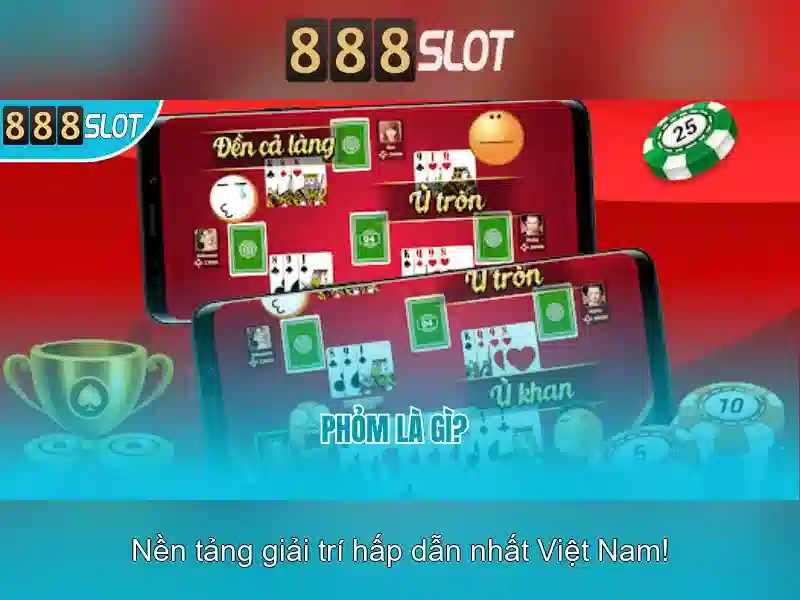 888slot: Cổng trò chơi quay số trực tuyến hấp dẫn