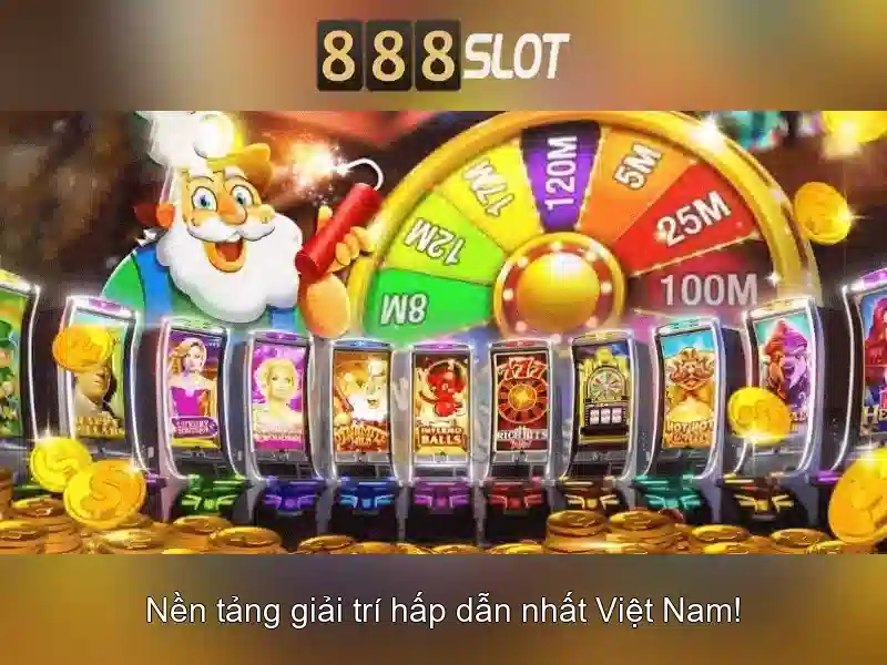 https://geretire.com/images/text/888slot/888slot-text2603312433.webp