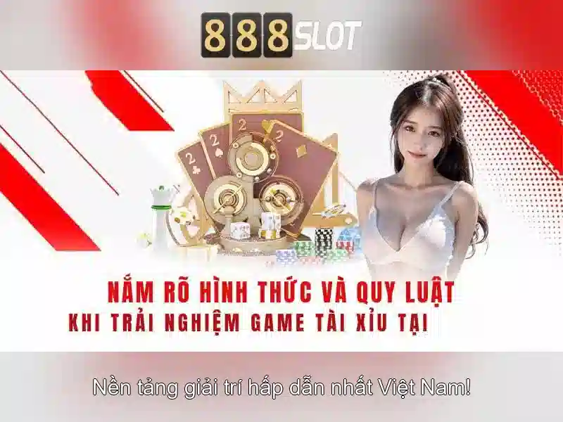 https://geretire.com/images/text/888slot/888slot-text2603312444.webp