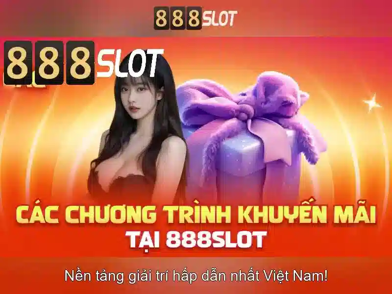happy slot 888 เครดิตฟรี - Trải nghiệm đỉnh cao và đánh giá